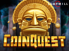 Casino new online slots. Ice casino bonus code.38